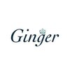 ジンジャー うるま市宮里店(Ginger)のお店ロゴ