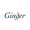 ジンジャー うるま市宮里店(Ginger)ロゴ