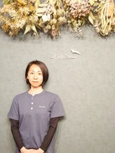 チャイチャイ 甲南山手店(Chai Chai)&nbsp;NICO 