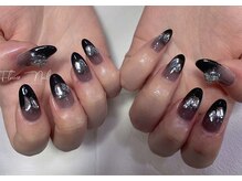 フラワー(Flower)/