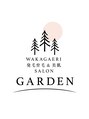 ガーデン(GARDEN)/SALON　GARDEN