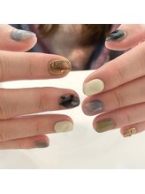 ミュースタイル(mieux style)/