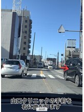 ラピリカ(LA PRICA)/