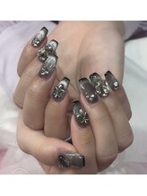 ジェイエフ(JF)/