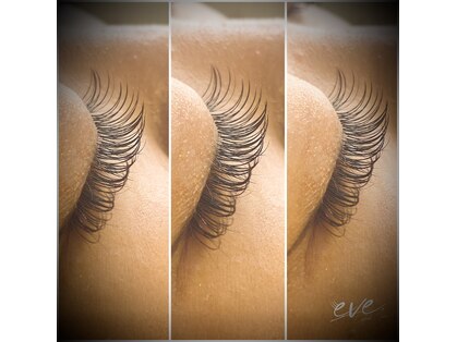 イヴ(eve.)の写真