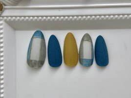 シーズンデザイン