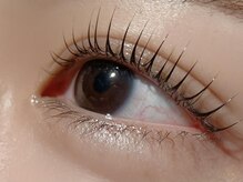 アンネ 梅田 GRACE店(ANNE)/ナチュラル束感仕上げ