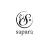 サパラ 八千代台店(Sapara)のお店ロゴ