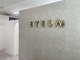 アイラ 静岡伝馬町店(EYELA)の写真