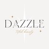 ダズル(DAZZLE)のお店ロゴ