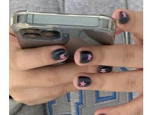 トリー アンド デリー(Toliy&Deliy)/アートやり放題