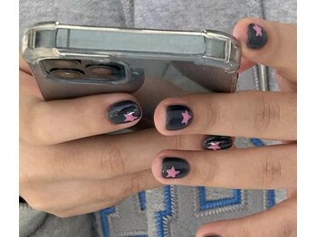 トリー アンド デリー(Toliy&Deliy)/アートやり放題