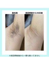 アリア 新小岩(Aria)/☆効果☆