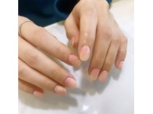 リチェルカ(ricerca)/