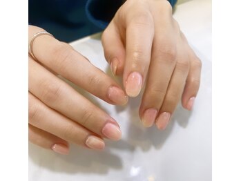 リチェルカ(ricerca)/