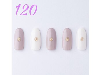 はあとねいる 南宮崎駅前店/