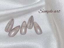 閨匠ビューティサロン 表参道店/