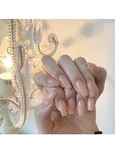 サモパルピュア(3.5.8 pure)/ちゅるんワンカラー