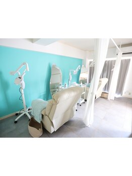 友達・カップルで利用したい