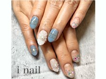 アイネイル(i nail)/