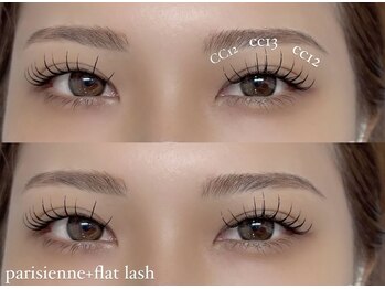 アミティエ(amitie)