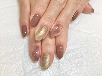 リズ 磐田店(LIZ)/6500円定額