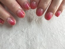 ナルナニ(nalu nani)/