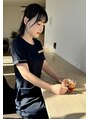 ザ サロン 久喜店(THE S’ALON) Minako