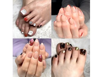 シパル(CIPAL)/