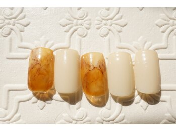 リミナ(Rimyna)/ハンド/定額シンプル