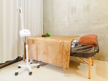エミルカ 鹿児島店(EMILUCA)/店内の様子