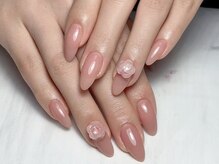 アルブル(ARBRE)/