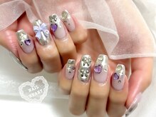 ネイルハート(Nail HEART)