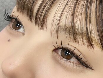 ユーレカ(Eureca)/&ヘルシー