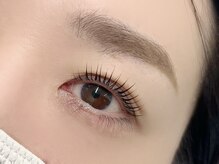 シェリ バイ リッシュ(Cheri by RICHE)/まつ毛パーマ