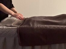 クフェア(kufea)/◇施術イメージ◇