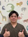 骨盤スタイル鍼灸整骨院 マチノマ大森院/大石