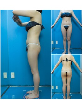 ガネェーシャ(Ganesha)/【大人気】エンダモロジー(3)