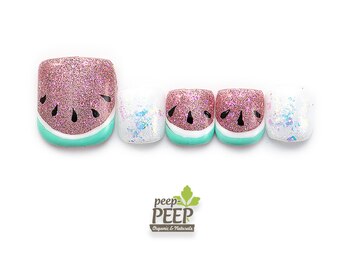 ピッピ 桜新町店(peep PEEP)/25年7月マンスリートレンド-21