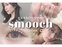 スムーチ 柏(smooch)