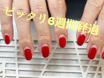 トゥー バイ エム 都立大学店