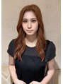 アイクイック 原宿(Ai Quick) 千葉 莉央