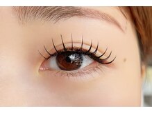 ソファー 吉祥寺(sofa)/ flat lash 120本［吉祥寺駅］