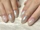 ジュリネイル(JULIE NAIL)の写真
