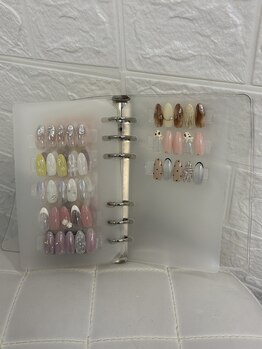 レスカ バイ キャンアイドレッシー(Leska by Can I Dressy)/