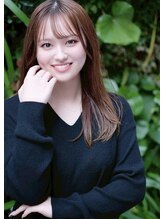 エストアール 博多口店(est-r.)&nbsp;@Miu Takasaki