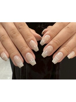 シンプル系（オフィス・日常）が得意