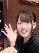 アジアンリラクゼーション ヴィラ 城陽店(asian relaxation villa) 竹島 