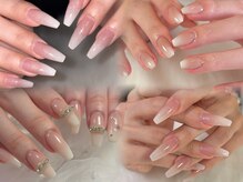 エミリア(EMILIA)/韓国・網紅・ベイビーブーマー