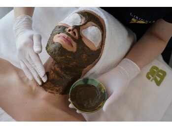 脱毛エステサロンメイリー【1月下旬OPEN（予定）】